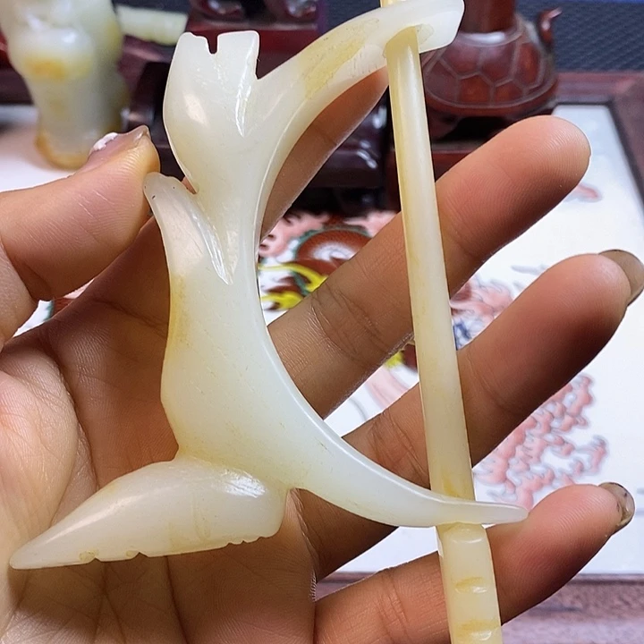 紫砂一一一一一一一