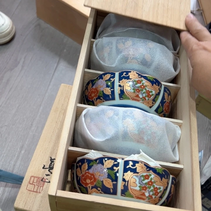 东****馆新亿阁杂项无售后