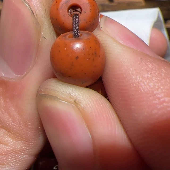 DIY玻璃你在一起，