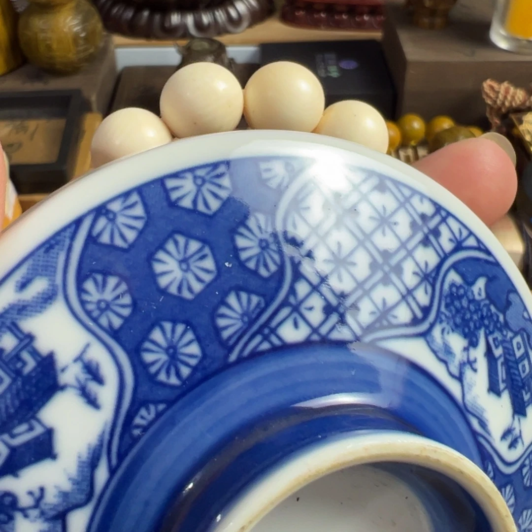 紫砂茶文化，工艺古美术