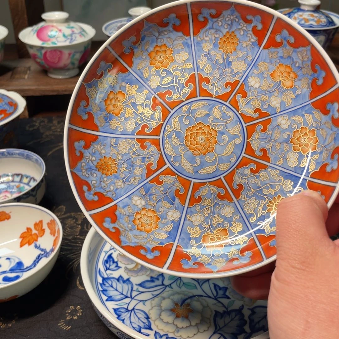 r***c手作手作手作悦心