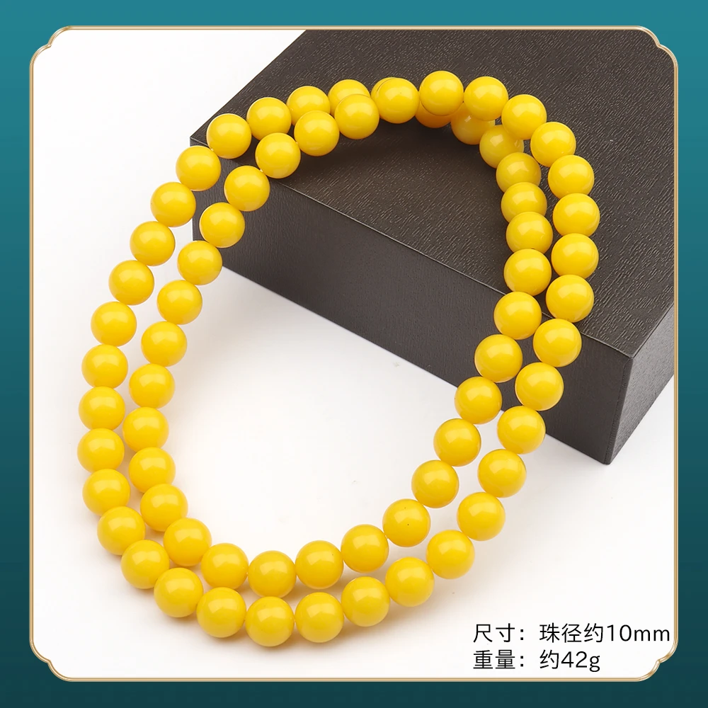 H243精品时尚气质百搭款项链（多样性发一）