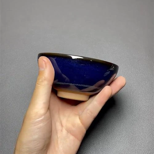 【闪购商品】茶盏-10166..........