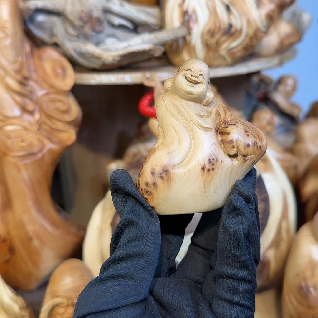 柏木（崖柏）66666666666