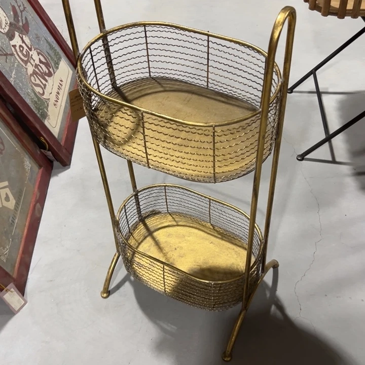外贸孤品默认瑕疵