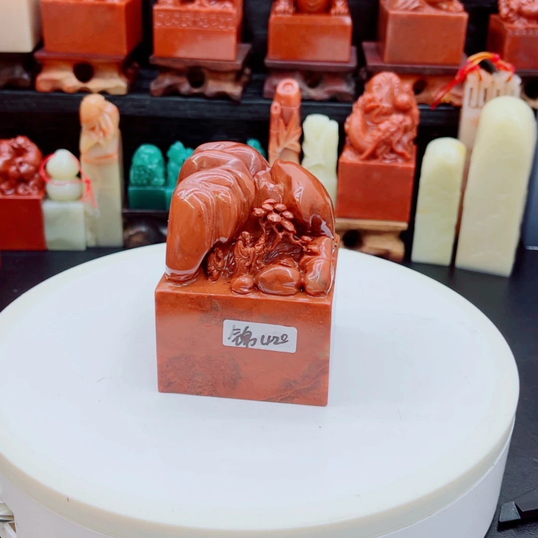 【闪购商品】老挝石锦*1111111111111111