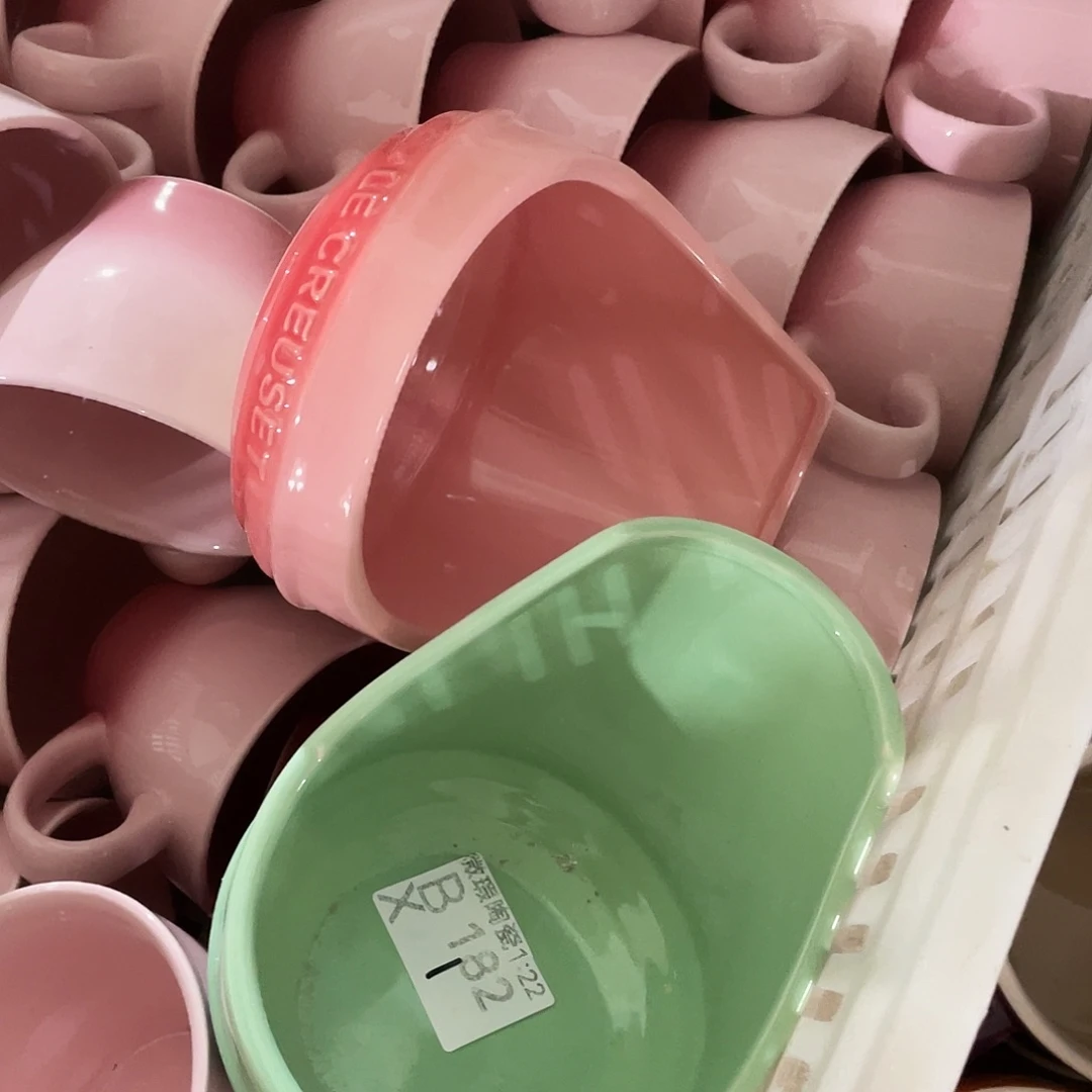 瓷片微瑕陶瓷餐具新182