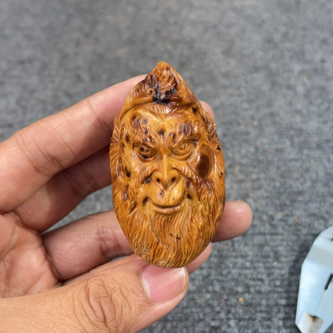 【闪购商品】柏木（崖柏）用****36666666666663