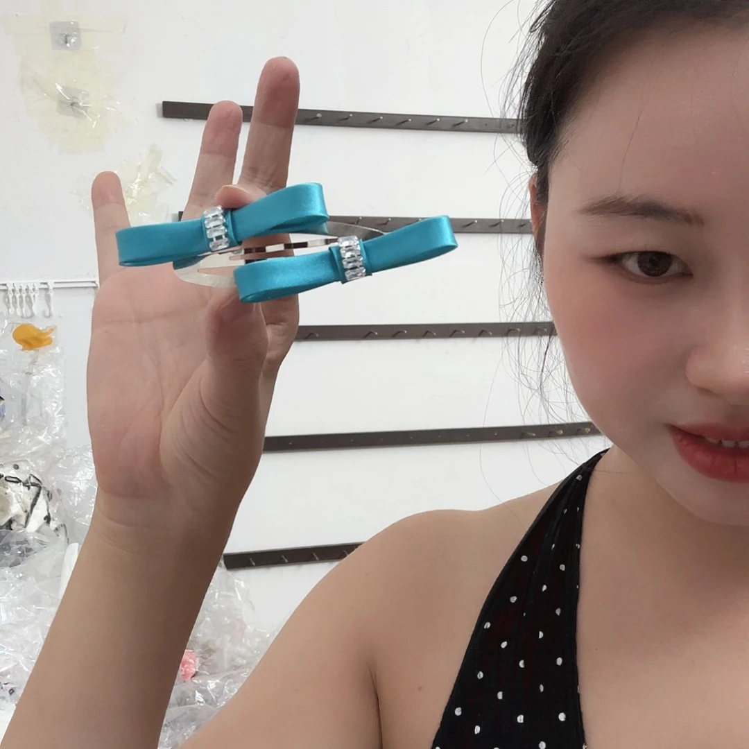 铁合金合成立方氧化锆