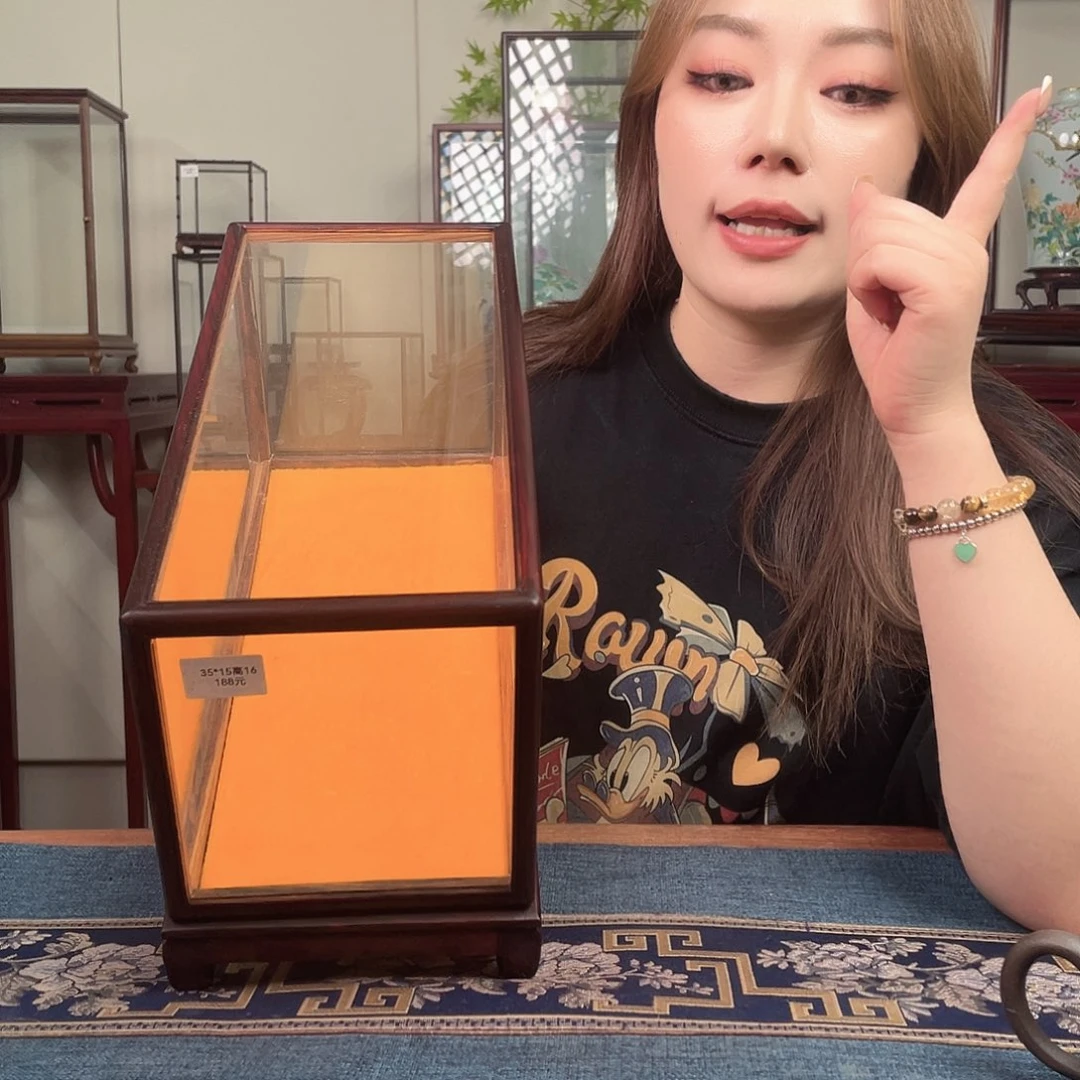 摆件工艺品摆件工艺品