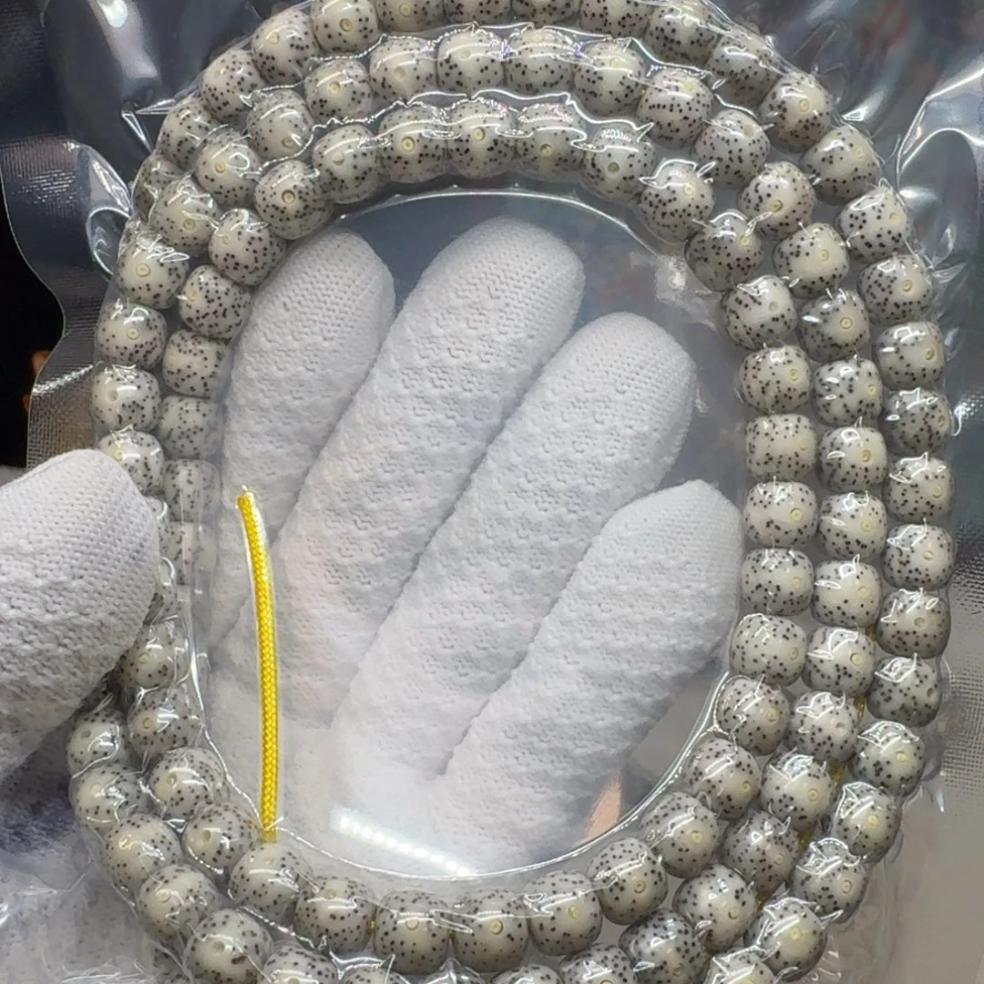 星月菩提手串1-22