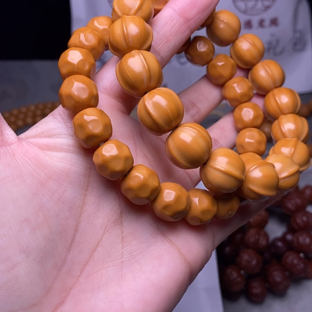 手串猴头核桃奶酪鲨鱼