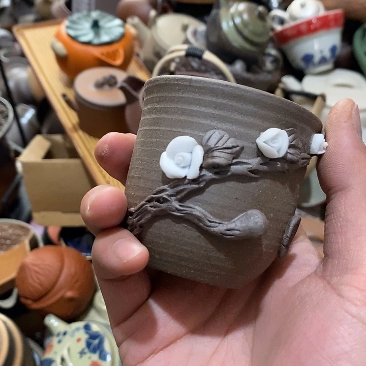 瓷片然后又要来找自己去吃点