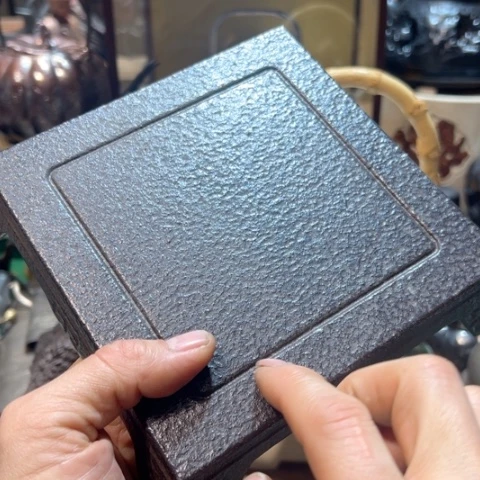 中古美术 金银铜铁锡