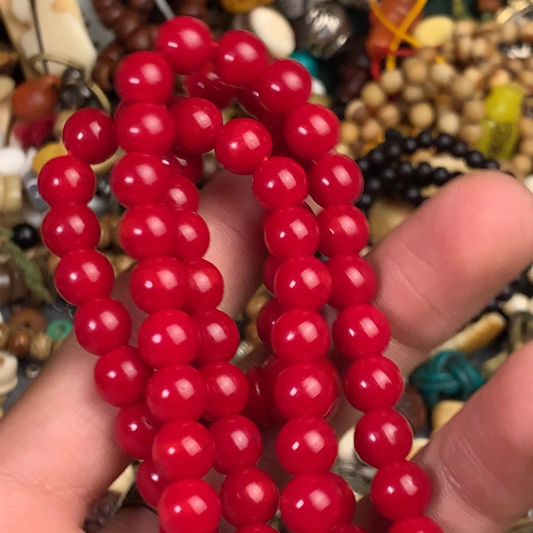 京***哥在意的人也会觉得你很