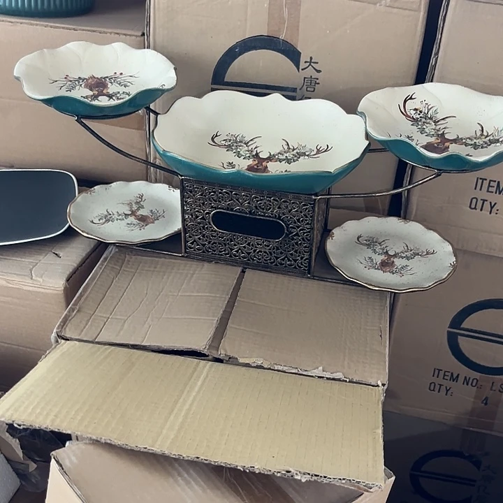 瓷片样品样品样品样品