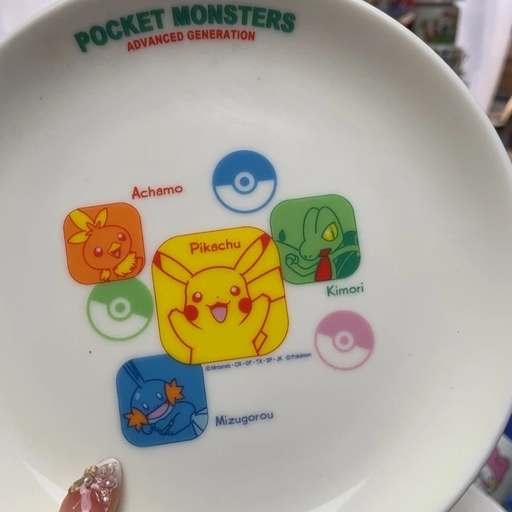 摆件赖*陶瓷哈哈哈哈哈