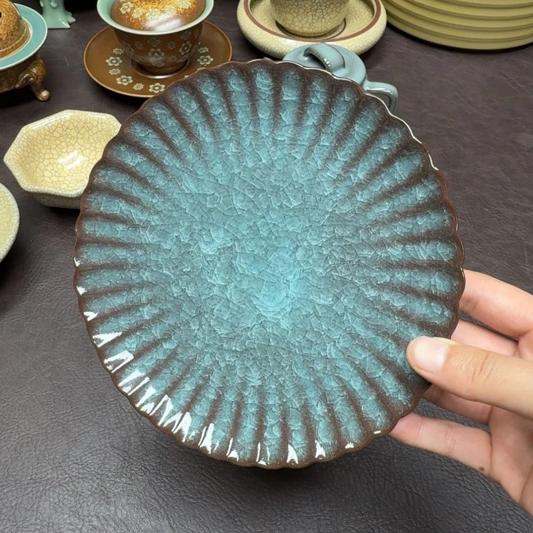 青瓷杯子杯子杯子特价