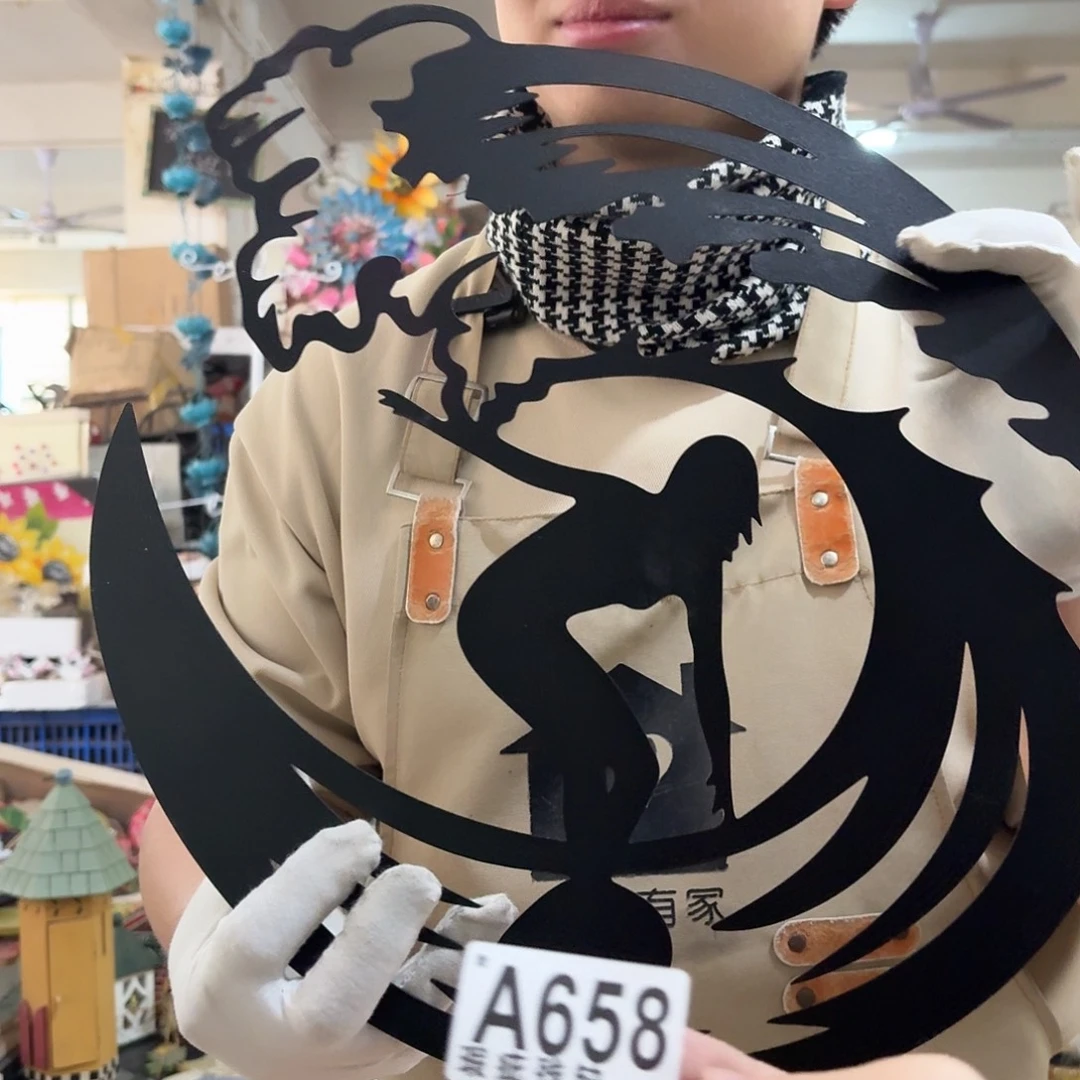 核桃木/黑胡桃（胡桃木）