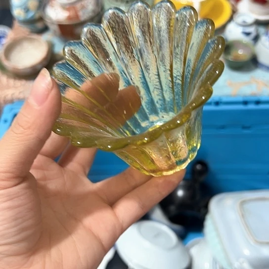 瓷片瓷片瓷片瓷片