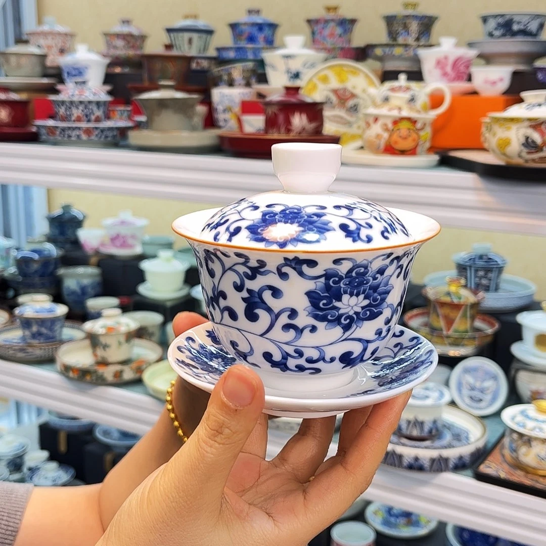 哈哈哈哈好喜欢这个综艺