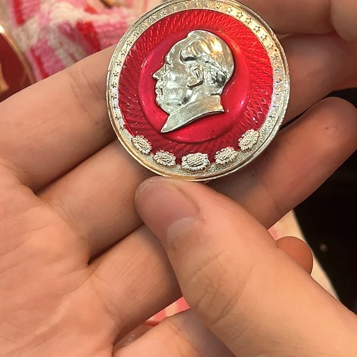 爆**甲一一一一一一一一一一一一一