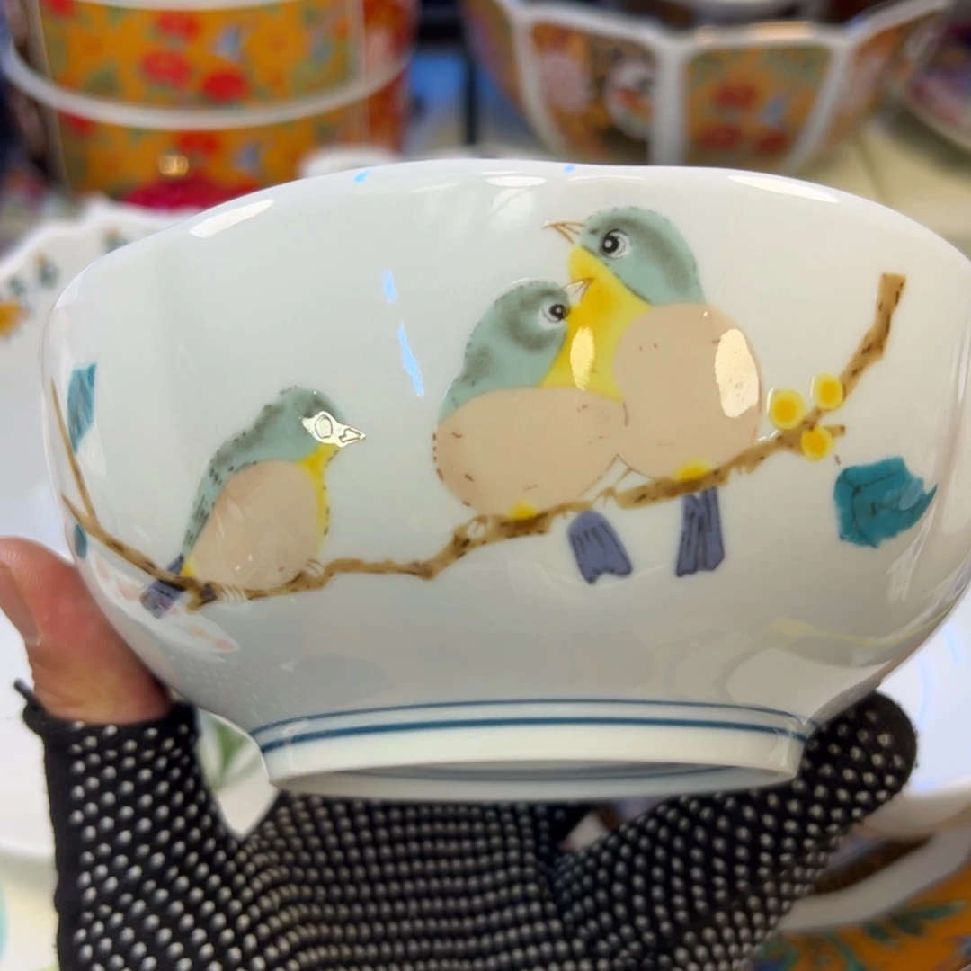 瓷器瓷器瓷器瓷器