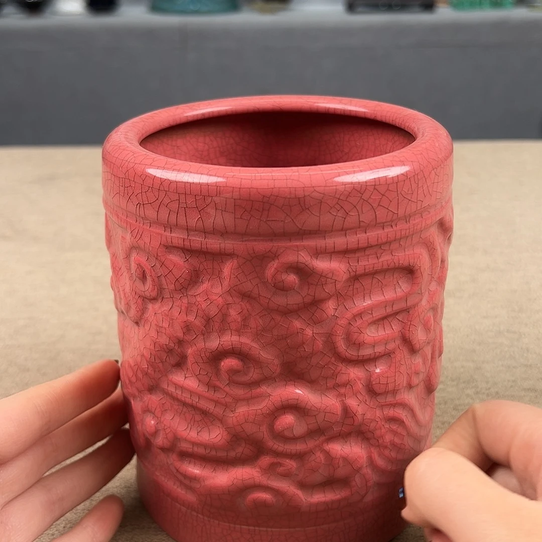 瓷器瓷器瓷器瓷器瓷器