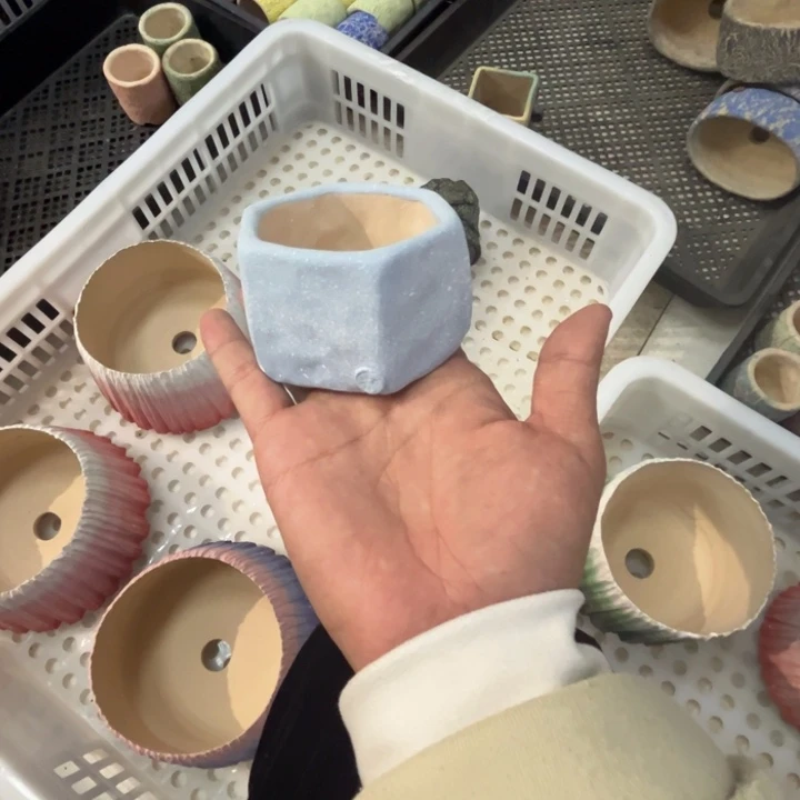 红陶牛**作我的心好痛啊我的心真的好痛