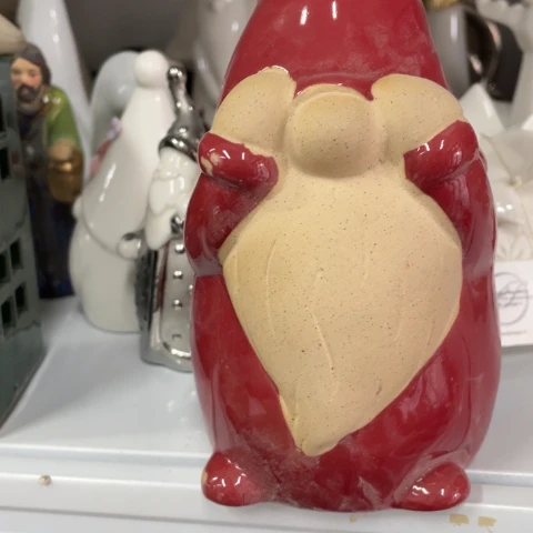 摆件摆件摆件摆件摆件