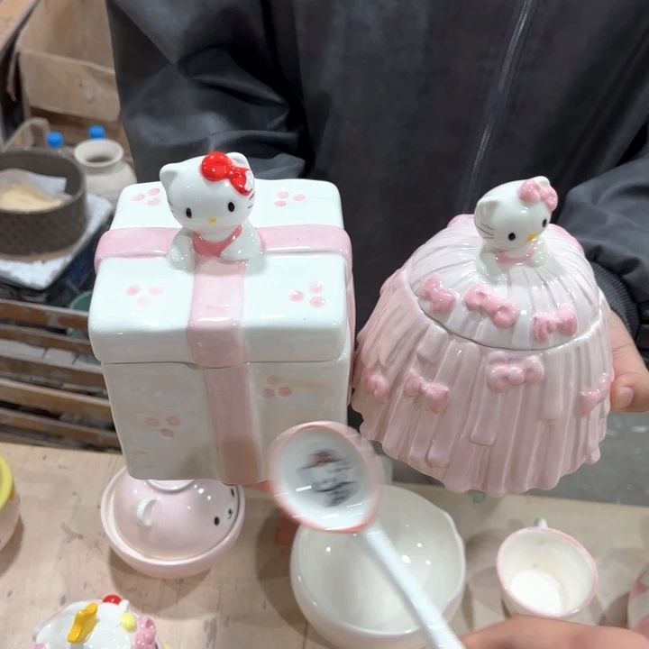 我也不知道我为什么要