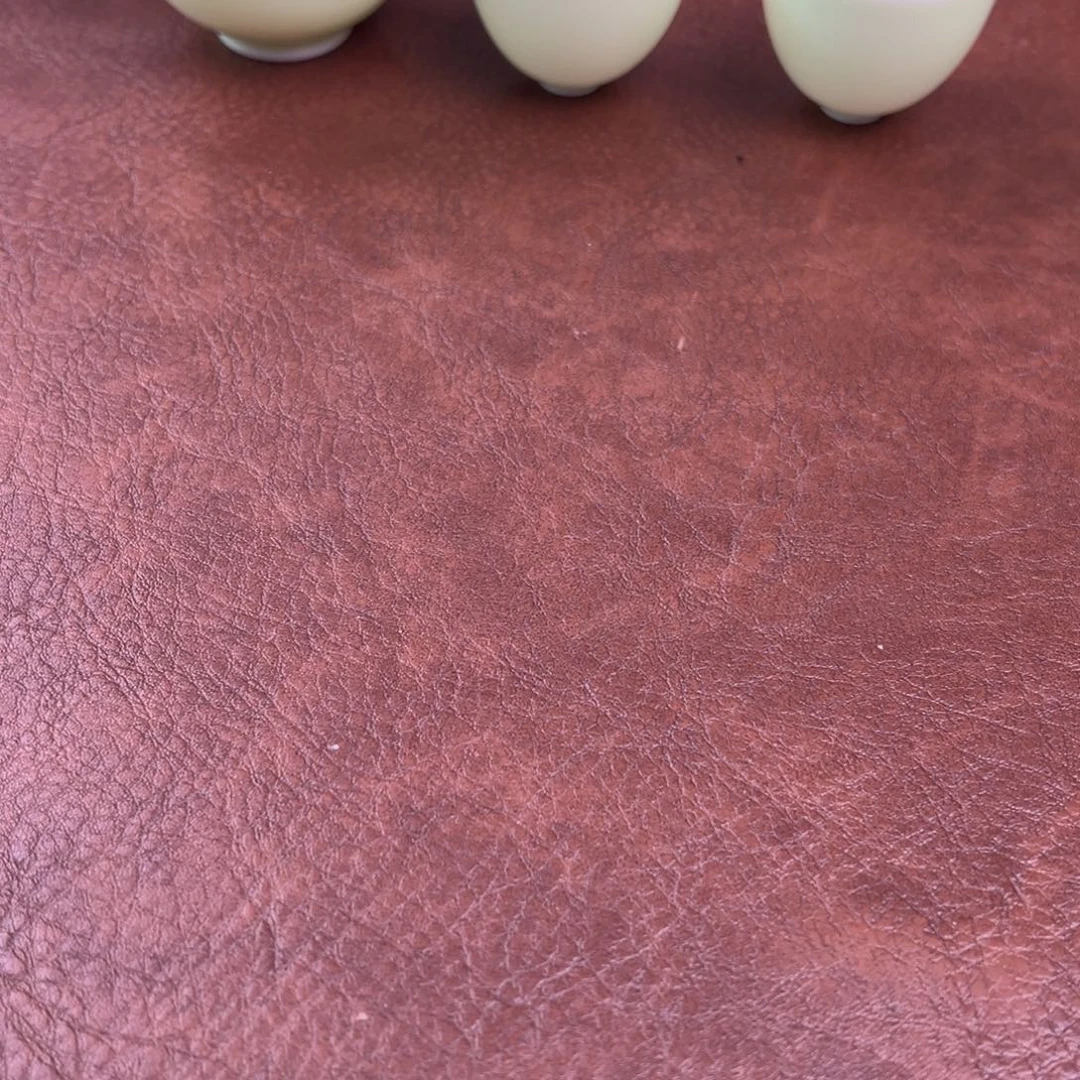 华***苗陶瓷景德镇陶瓷郎红