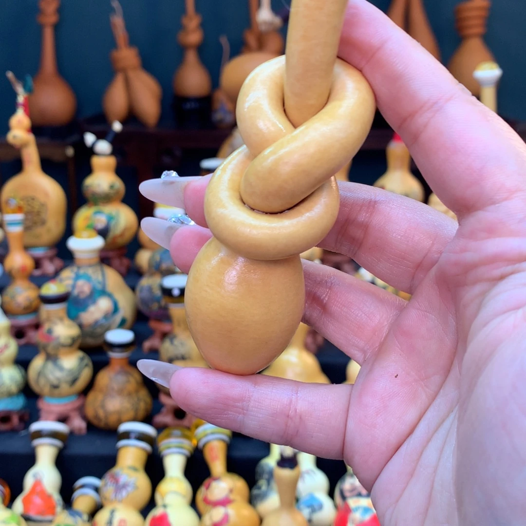 大***大fffffdffdffffffffff