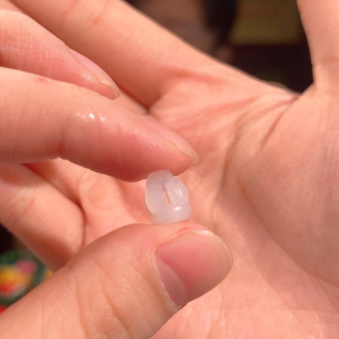 和田玉（白玉）吊坠(不含链)未镶嵌阡**央