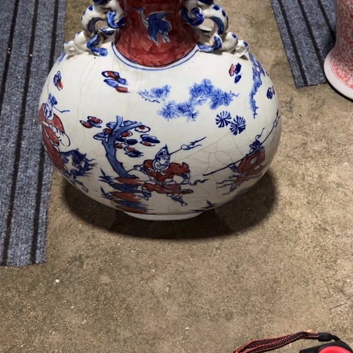 欢迎大家加入我吧我也是想