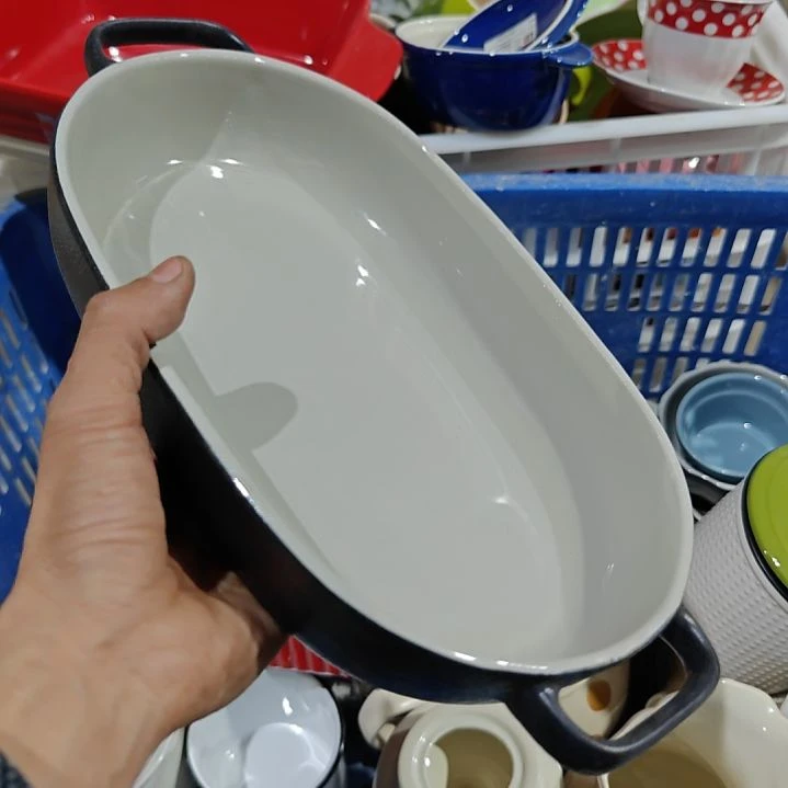 杯陶瓷杯碗盘微瑕疵介意慎拍