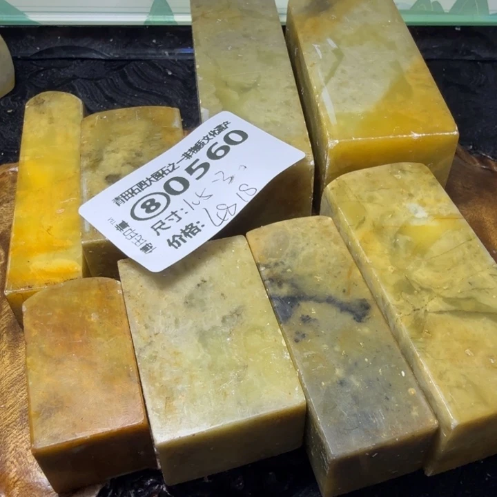 青田石2.8青田石雕厂家直销