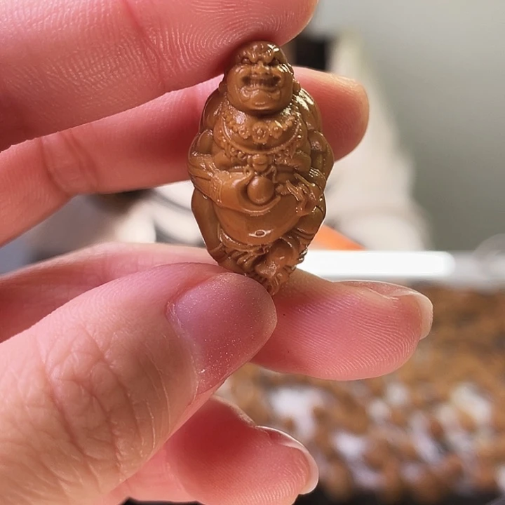 手串/手链橄榄核橄榄核