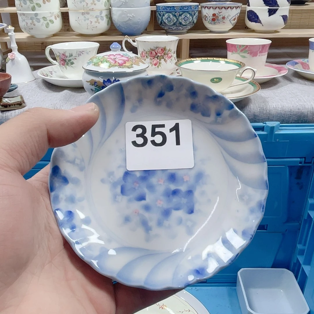 n***林瓷片啊啊啊啊啊啊啊啊啊啊啊351