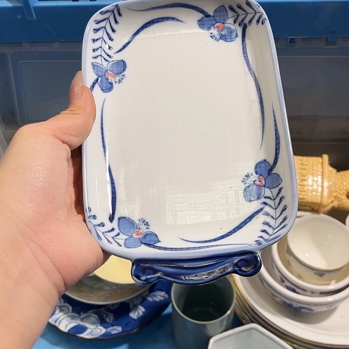 瓷片漫*行爱淘6668888