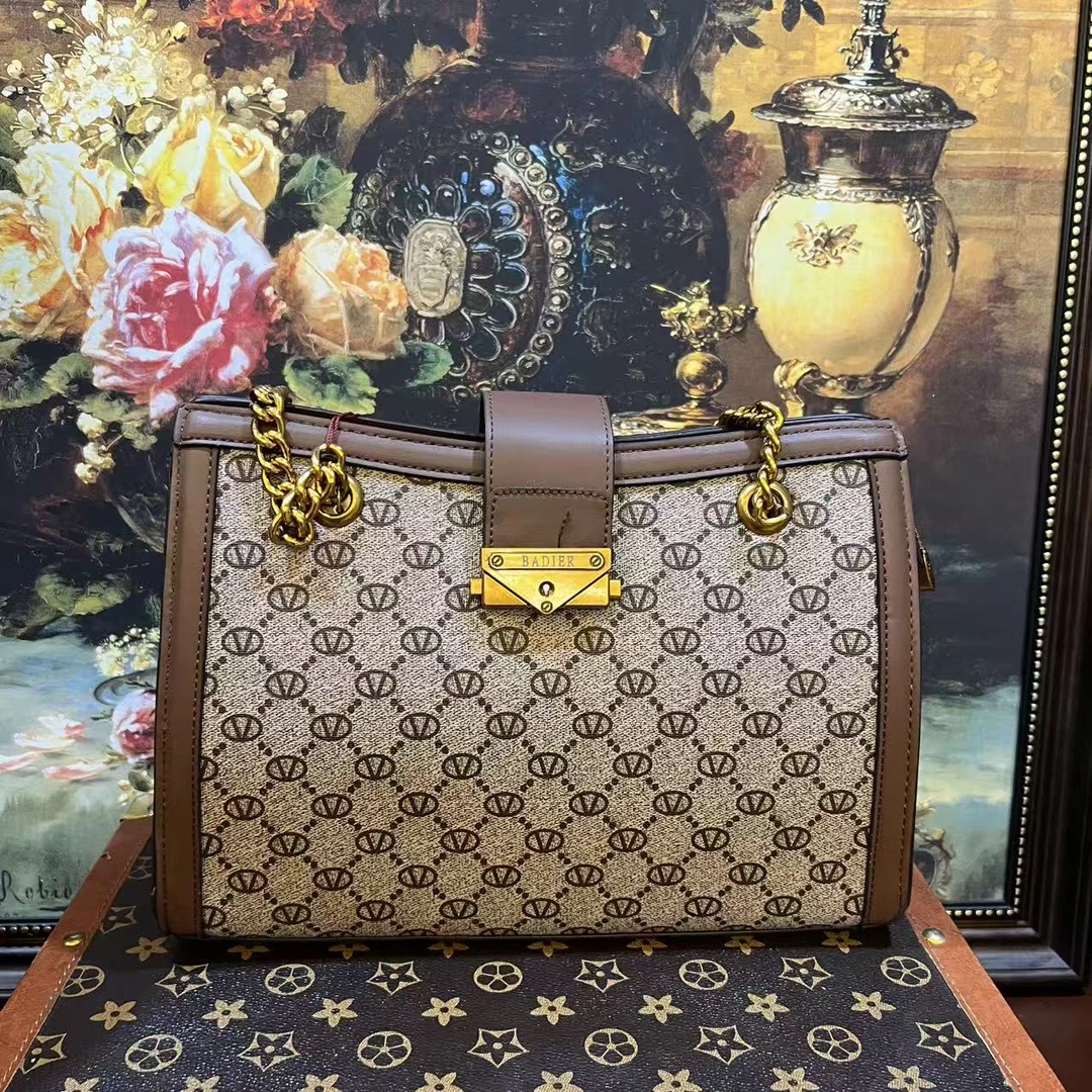 【念慈专属】单肩斜挎包