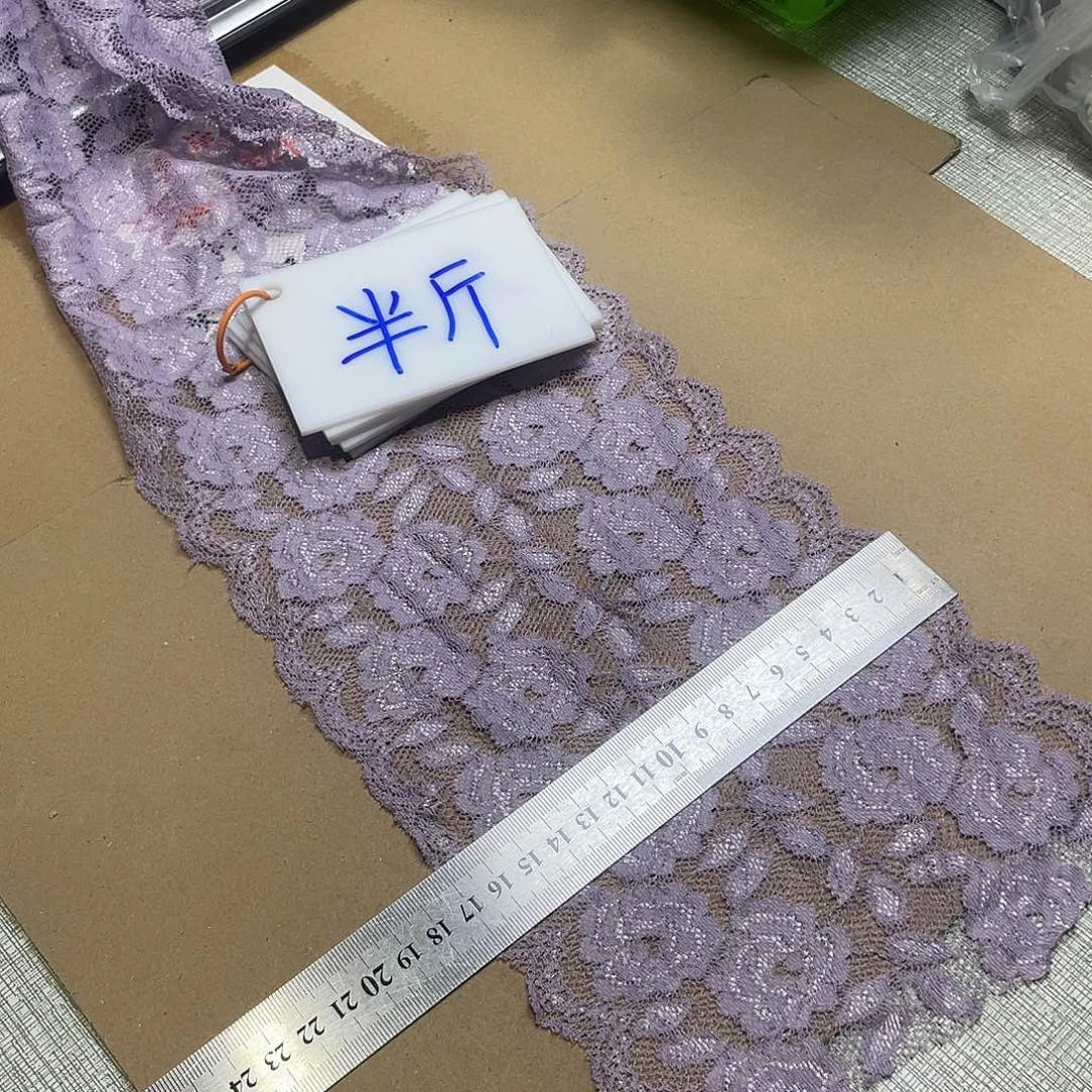 无纺布直播辅料闪购链接