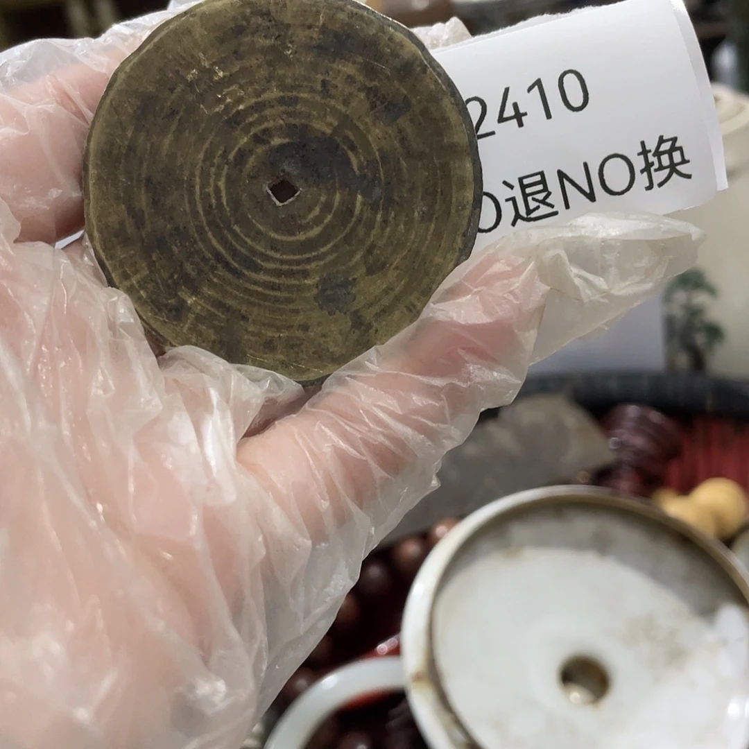 险***峰其他陶2410工艺品222