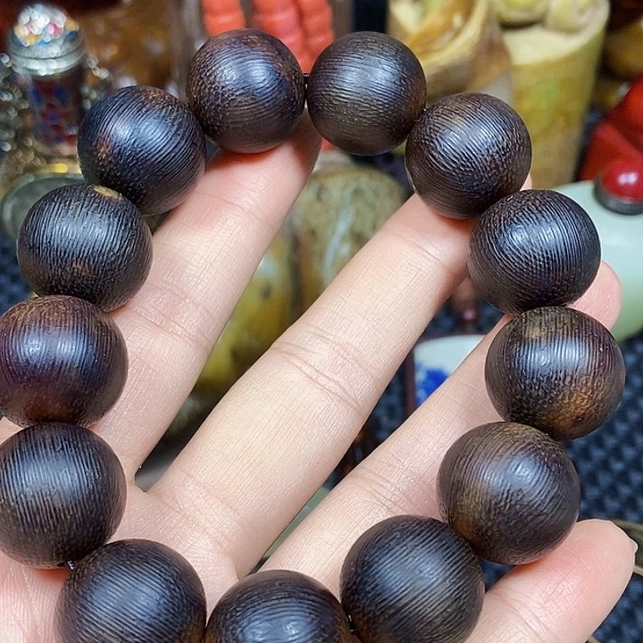 紫砂走官方链接一物一图