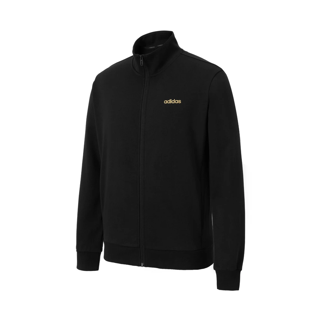 【门店上新】阿迪达斯男女2025 Sportswear系列春夏新款夹克KA1489