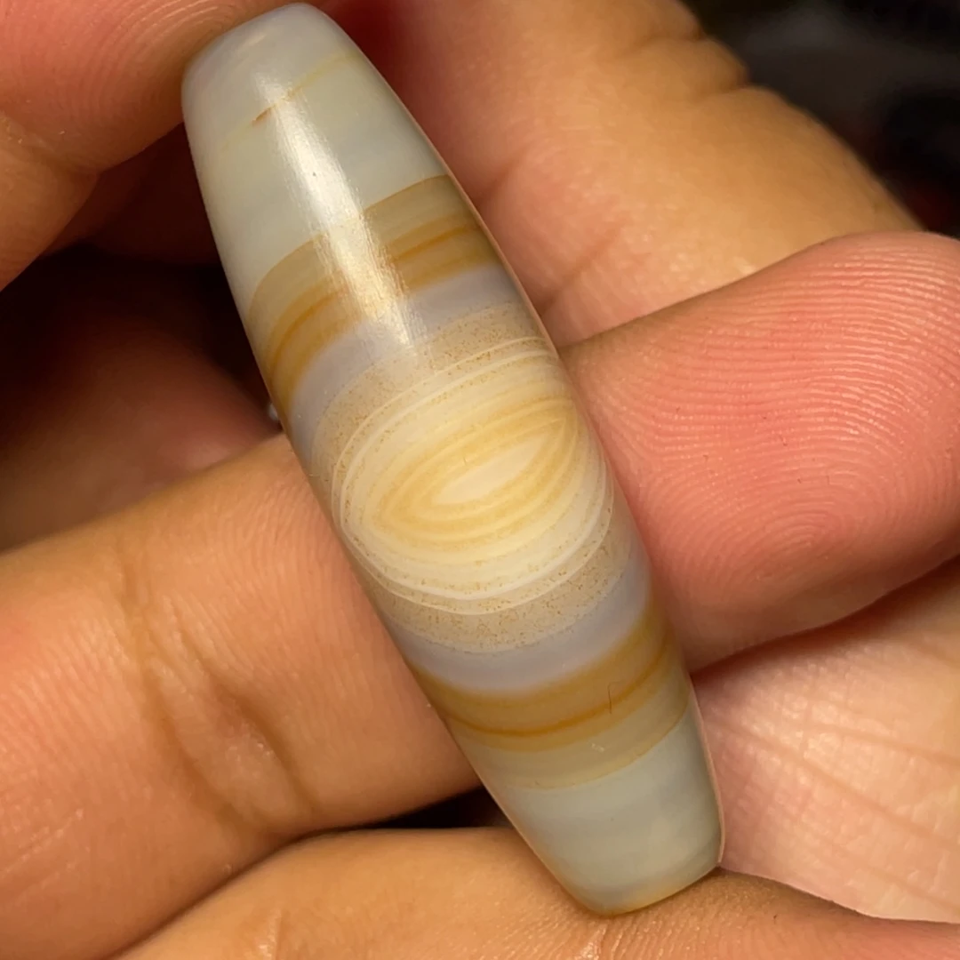 吊坠柏香籽/百香籽