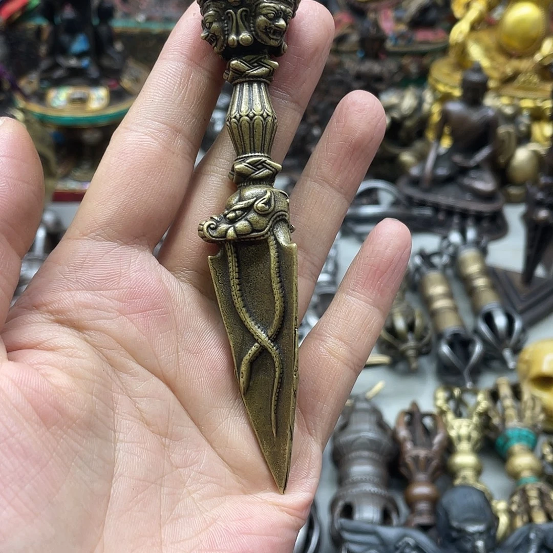 工艺品挂件一物一图