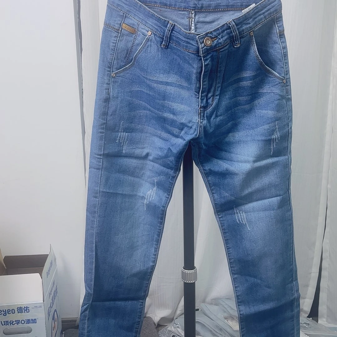 16 库存尾货号不全默认微瑕介意勿拍