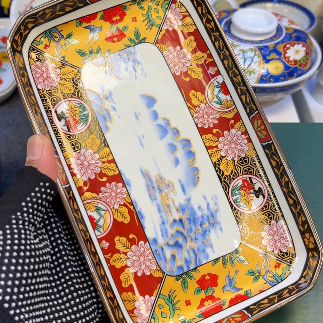 此前瓷器瓷器瓷器瓷器