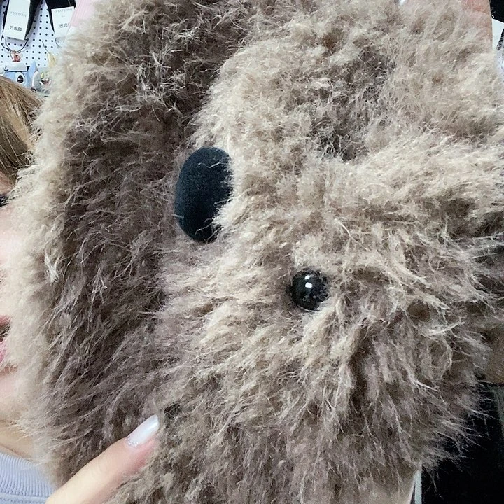 有机棉不**见直播间福利拼1